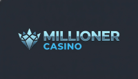 Millioner casino